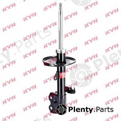 KYB part 333389 Shock Absorber