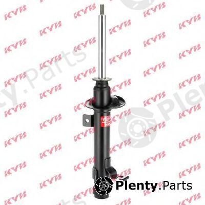  KYB part 333399 Shock Absorber