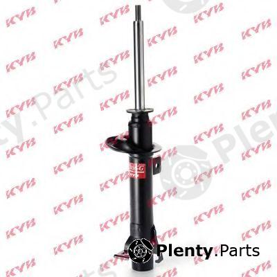  KYB part 333400 Shock Absorber