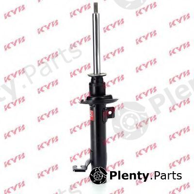  KYB part 333401 Shock Absorber