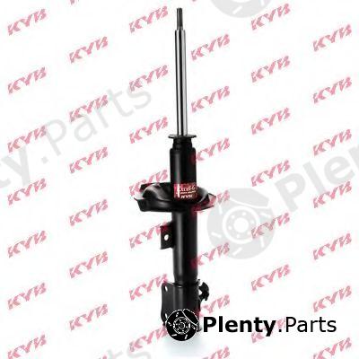  KYB part 333408 Shock Absorber