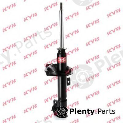  KYB part 333409 Shock Absorber