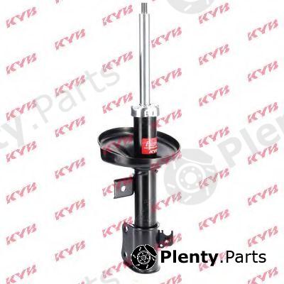  KYB part 333432 Shock Absorber
