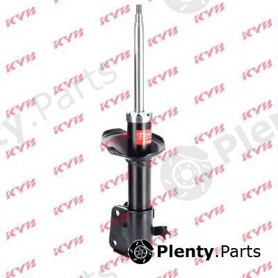  KYB part 333433 Shock Absorber