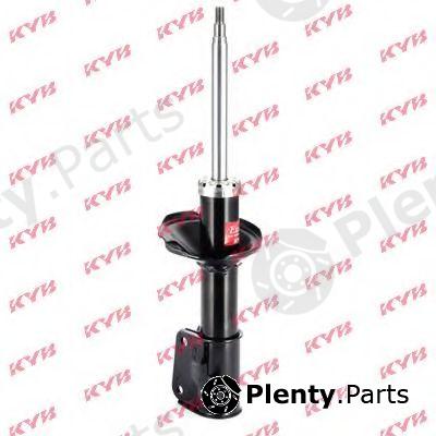  KYB part 333434 Shock Absorber