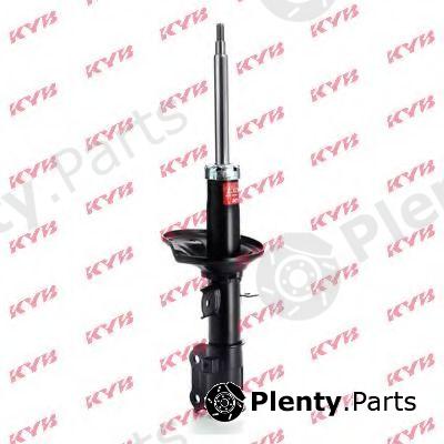  KYB part 333506 Shock Absorber
