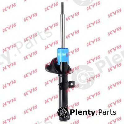 KYB part 333700 Shock Absorber