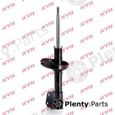  KYB part 333707 Shock Absorber