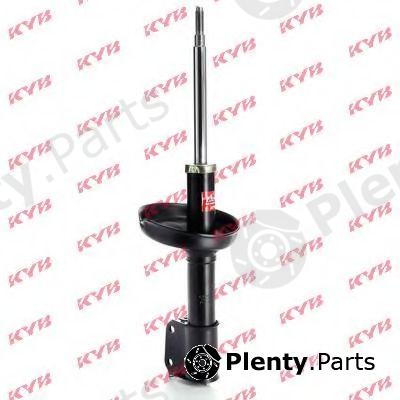  KYB part 333708 Shock Absorber