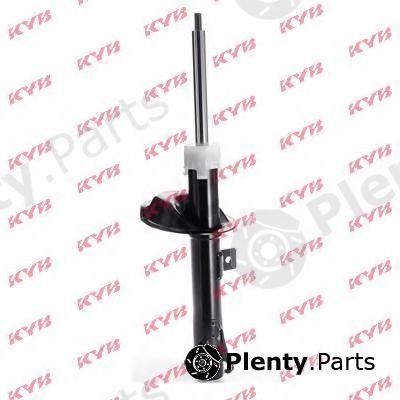  KYB part 333709 Shock Absorber
