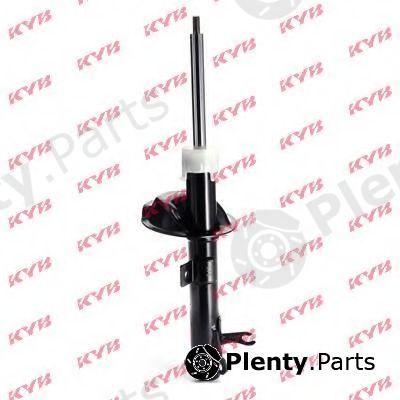 KYB part 333710 Shock Absorber