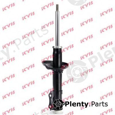  KYB part 333712 Shock Absorber