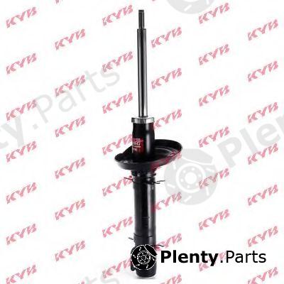 KYB part 333713 Shock Absorber