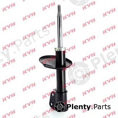  KYB part 333714 Shock Absorber