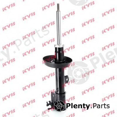  KYB part 333715 Shock Absorber