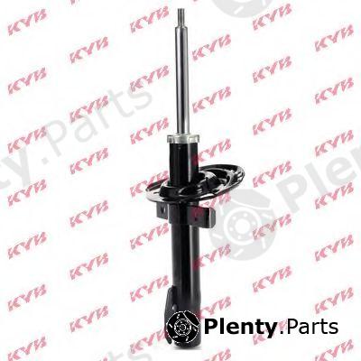  KYB part 333718 Shock Absorber
