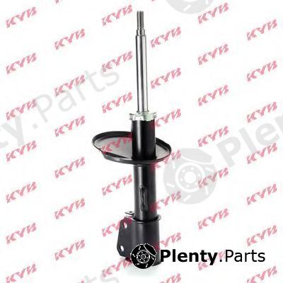  KYB part 333723 Shock Absorber