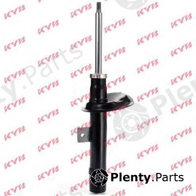  KYB part 333730 Shock Absorber