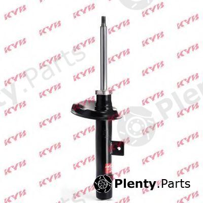  KYB part 333736 Shock Absorber