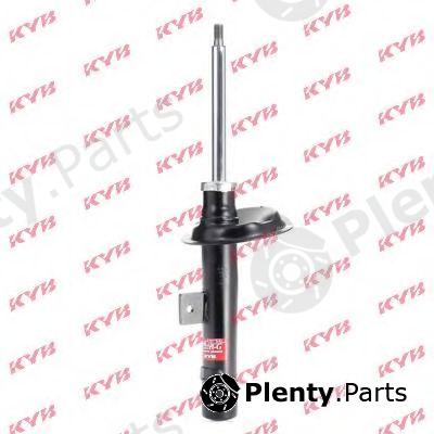  KYB part 333737 Shock Absorber