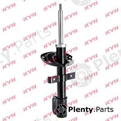  KYB part 333740 Shock Absorber
