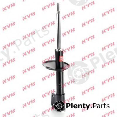  KYB part 333741 Shock Absorber