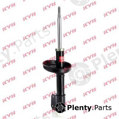  KYB part 333743 Shock Absorber