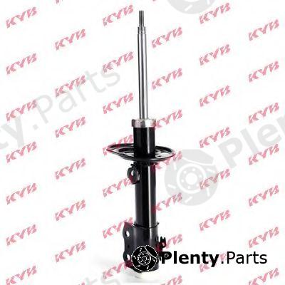  KYB part 333745 Shock Absorber