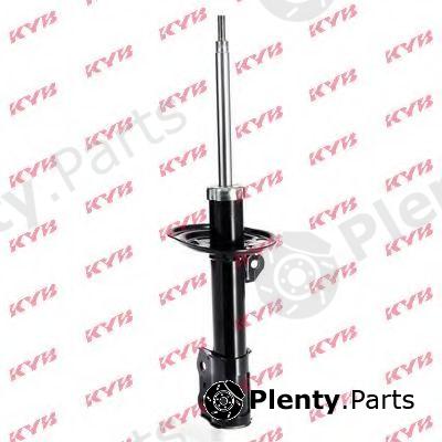  KYB part 333746 Shock Absorber