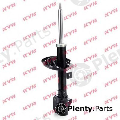  KYB part 333747 Shock Absorber