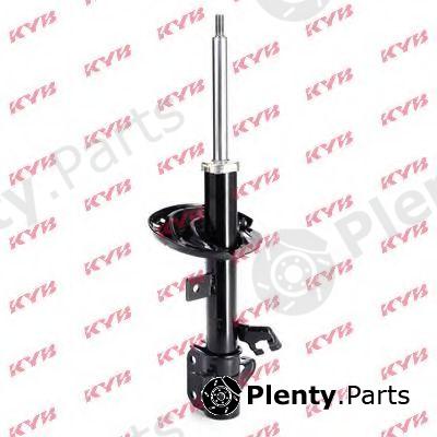 KYB part 333748 Shock Absorber