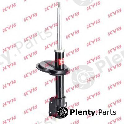  KYB part 333749 Shock Absorber