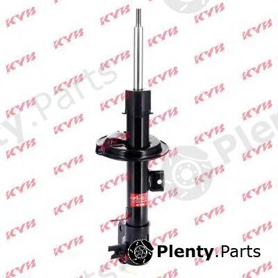 KYB part 333751 Shock Absorber