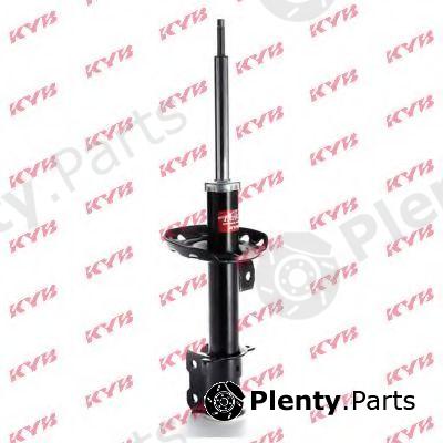  KYB part 333755 Shock Absorber