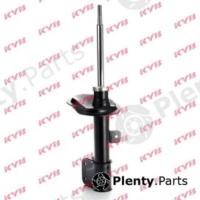  KYB part 333757 Shock Absorber