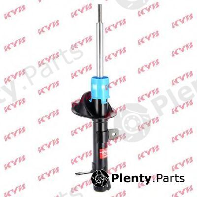 KYB part 333759 Shock Absorber