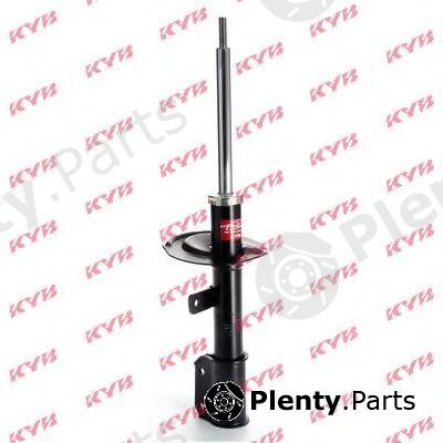  KYB part 333763 Shock Absorber