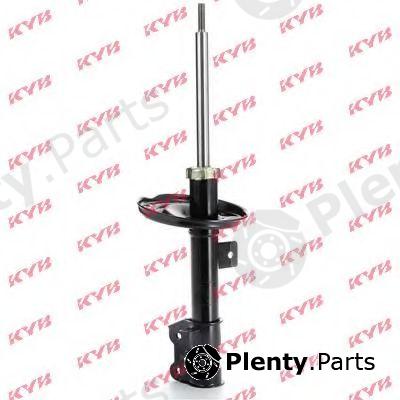  KYB part 333766 Shock Absorber