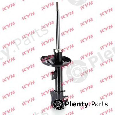  KYB part 333767 Shock Absorber