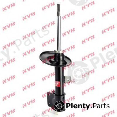 KYB part 333768 Shock Absorber