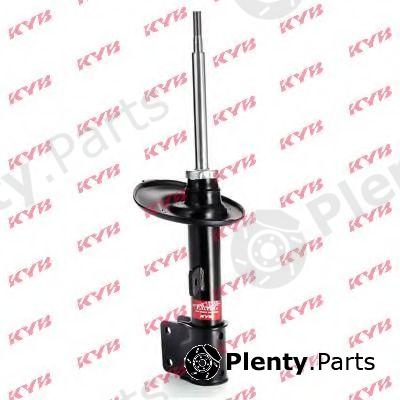  KYB part 333769 Shock Absorber