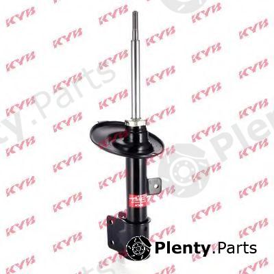  KYB part 333770 Shock Absorber