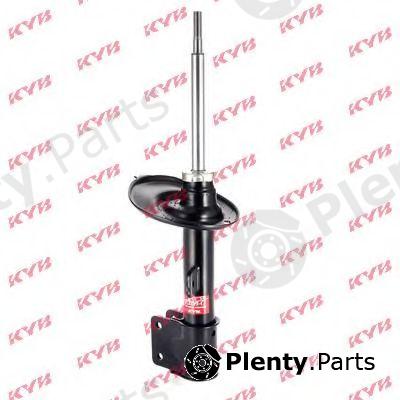  KYB part 333771 Shock Absorber