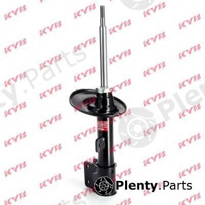  KYB part 333773 Shock Absorber