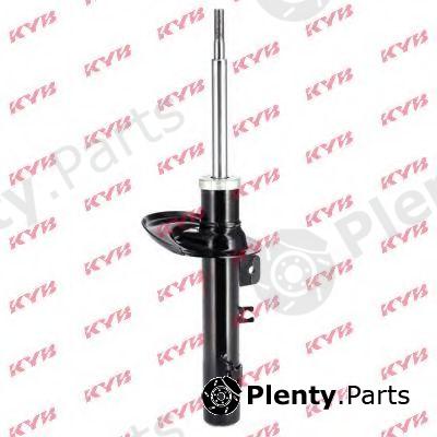 KYB part 333776 Shock Absorber