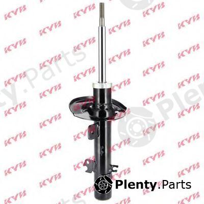  KYB part 333777 Shock Absorber