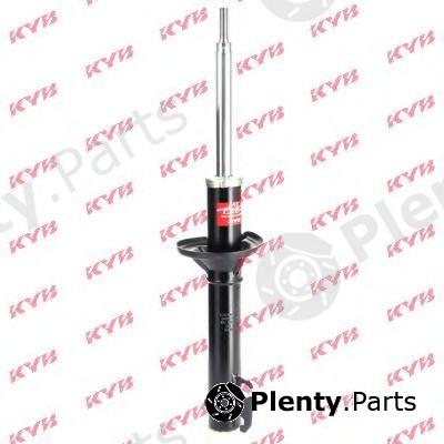  KYB part 333802 Shock Absorber