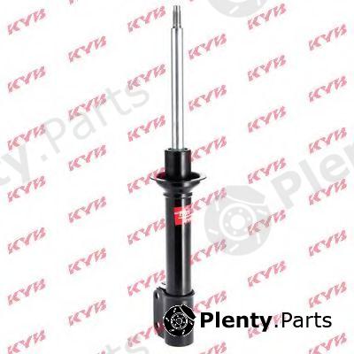  KYB part 333808 Shock Absorber