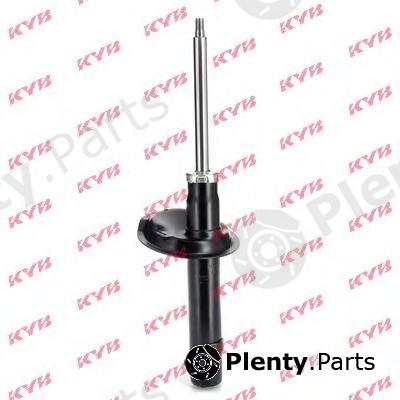  KYB part 333828 Shock Absorber