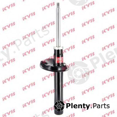 KYB part 333829 Shock Absorber